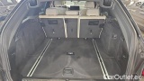  Bmw  Serie 5 530d xDrive Touring A #8
