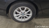  Bmw  Serie 5 530d xDrive Touring A #10