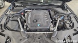  Bmw  Serie 5 530d xDrive Touring A #11