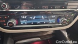  Bmw  Serie 5 530d xDrive Touring A #14