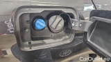  Bmw  Serie 5 530d xDrive Touring A #15
