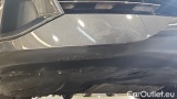  Bmw  Serie 5 530d xDrive Touring A #17
