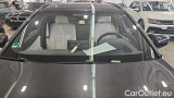  Bmw  Serie 5 530d xDrive Touring A #16