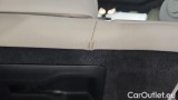  Bmw  Serie 5 530d xDrive Touring A #20