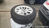  Bmw  Serie 5 530d xDrive Touring A #22