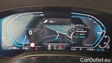  Bmw  Serie 5 530e Touring A #5