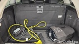  Bmw  Serie 5 530e Touring A #8
