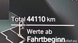  Bmw  Serie 5 530e Touring A #9
