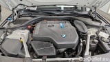  Bmw  Serie 5 530e Touring A #11