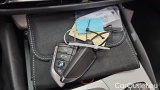  Bmw  Serie 5 530e Touring A #12