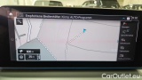 Bmw  Serie 5 530e Touring A #13