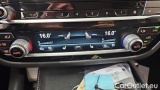  Bmw  Serie 5 530e Touring A #14