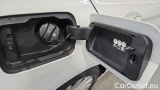 Bmw  Serie 5 530e Touring A #15