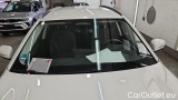  Bmw  Serie 5 530e Touring A #16