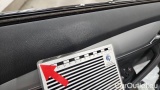  Bmw  Serie 5 530e Touring A #17