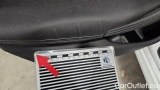  Bmw  Serie 5 530e Touring A #18