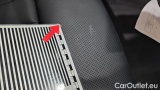  Bmw  Serie 5 530e Touring A #21