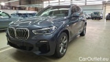  Bmw  X5 xDrive45e 