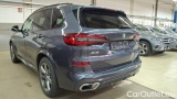  Bmw  X5 xDrive45e #3
