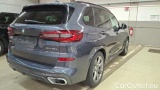  Bmw  X5 xDrive45e #4