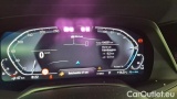  Bmw  X5 xDrive45e #5