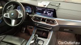  Bmw  X5 xDrive45e #6