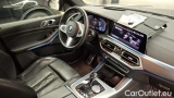  Bmw  X5 xDrive45e #7