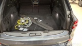  Bmw  X5 xDrive45e #8