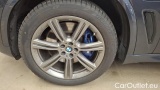  Bmw  X5 xDrive45e #10