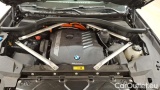  Bmw  X5 xDrive45e #11