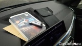  Bmw  X5 xDrive45e #12
