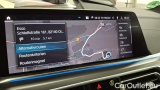  Bmw  X5 xDrive45e #13