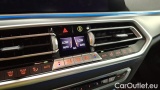  Bmw  X5 xDrive45e #14