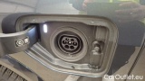  Bmw  X5 xDrive45e #15