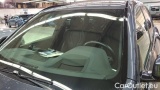  Bmw  X5 xDrive45e #16