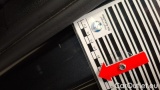  Bmw  X5 xDrive45e #18