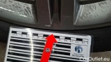  Bmw  X5 xDrive45e #21