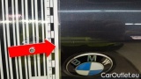  Bmw  X5 xDrive45e #23