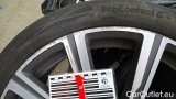  Bmw  X5 xDrive45e #24