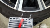  Bmw  X5 xDrive45e #25
