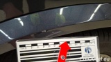  Bmw  X5 xDrive45e #27
