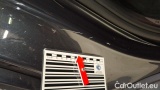  Bmw  X5 xDrive45e #28