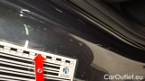  Bmw  X5 xDrive45e #29