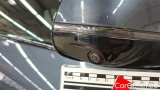  Bmw  X5 xDrive45e #31