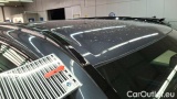  Bmw  X5 xDrive45e #33