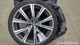  Bmw  X5 xDrive45e #36