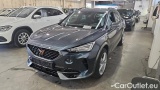  Cupra  Formentor 2.0 TDI 110kW 4Drive DSG 
