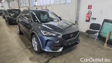  Cupra  Formentor 2.0 TDI 110kW 4Drive DSG #2