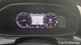  Cupra  Formentor 2.0 TDI 110kW 4Drive DSG #5