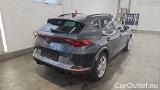  Cupra  Formentor 2.0 TDI 110kW 4Drive DSG #4